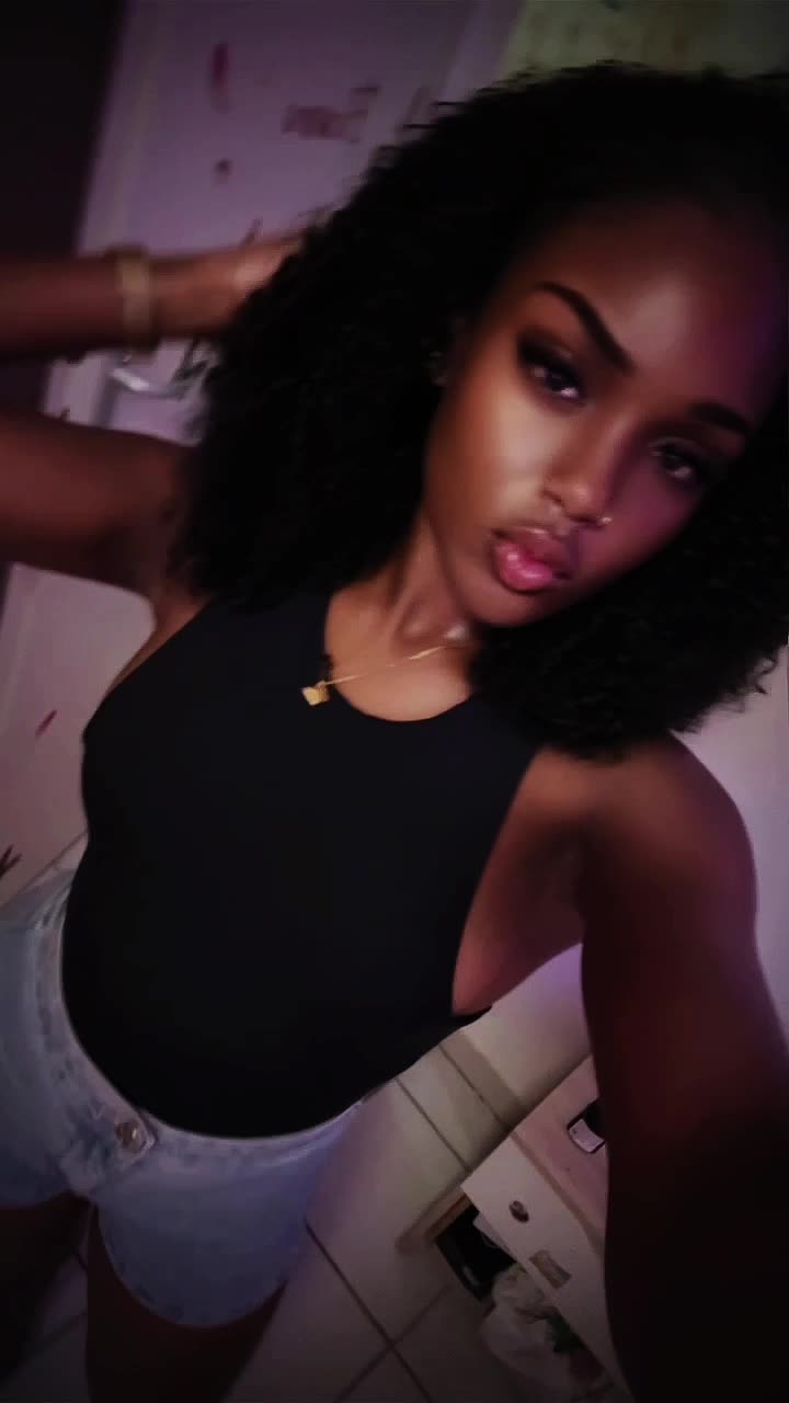 @𝓵'𝓐𝓷𝓽𝓲𝓵𝓵𝓪𝓲𝓼𝓮 🌴🎀