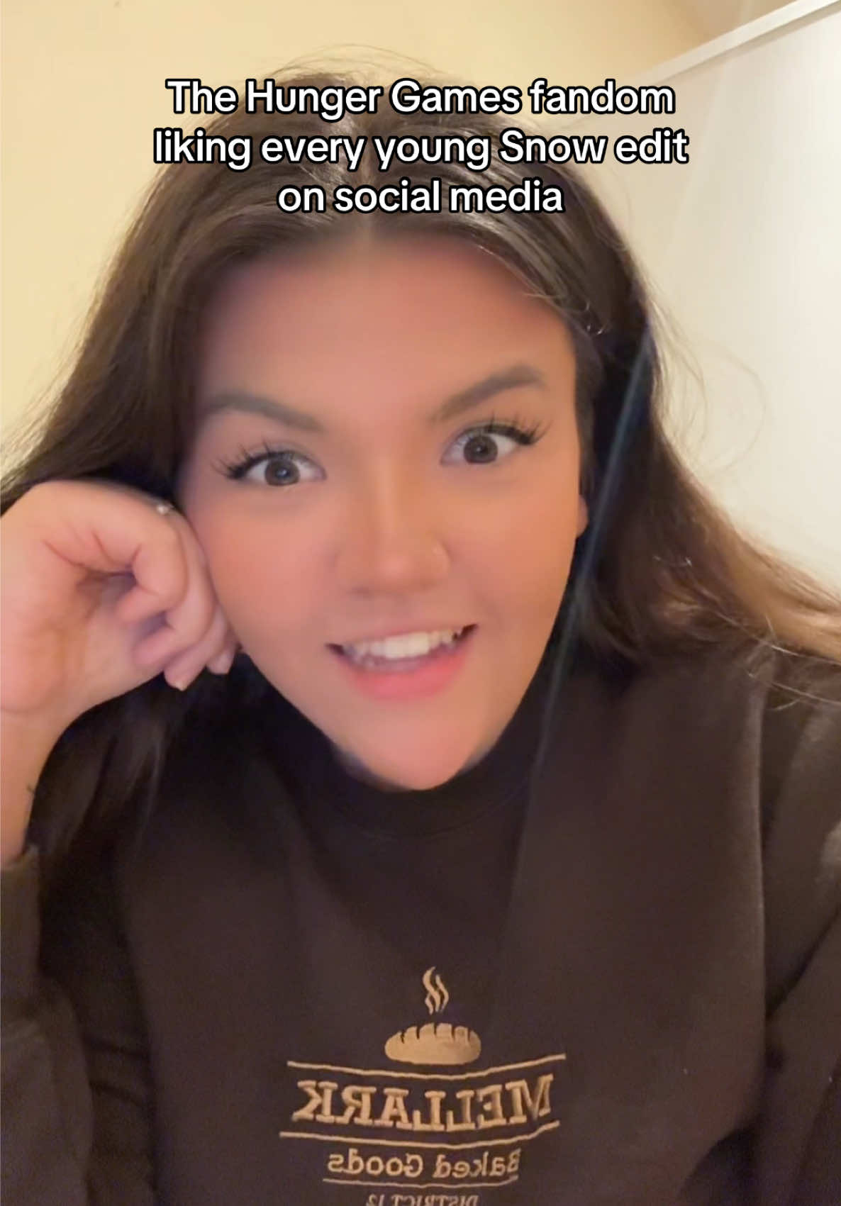 @Amy ⊹₊⟡⋆