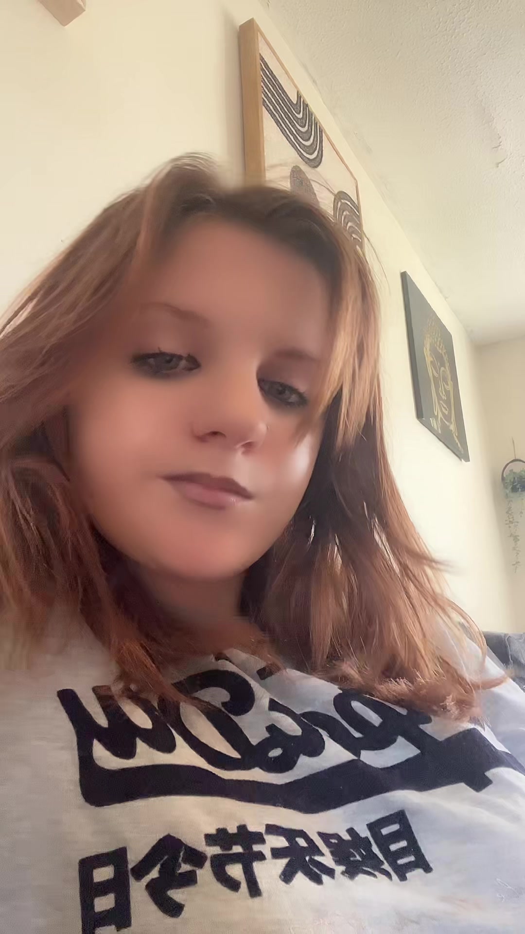 @Lucy๐