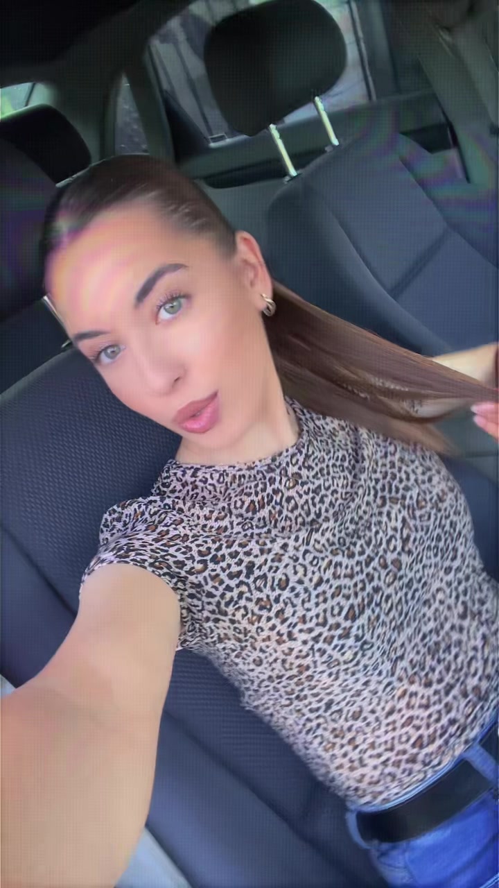 @𝓑.🤍
