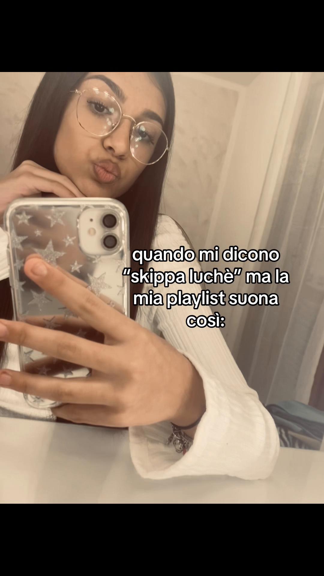 @noe_spamm10