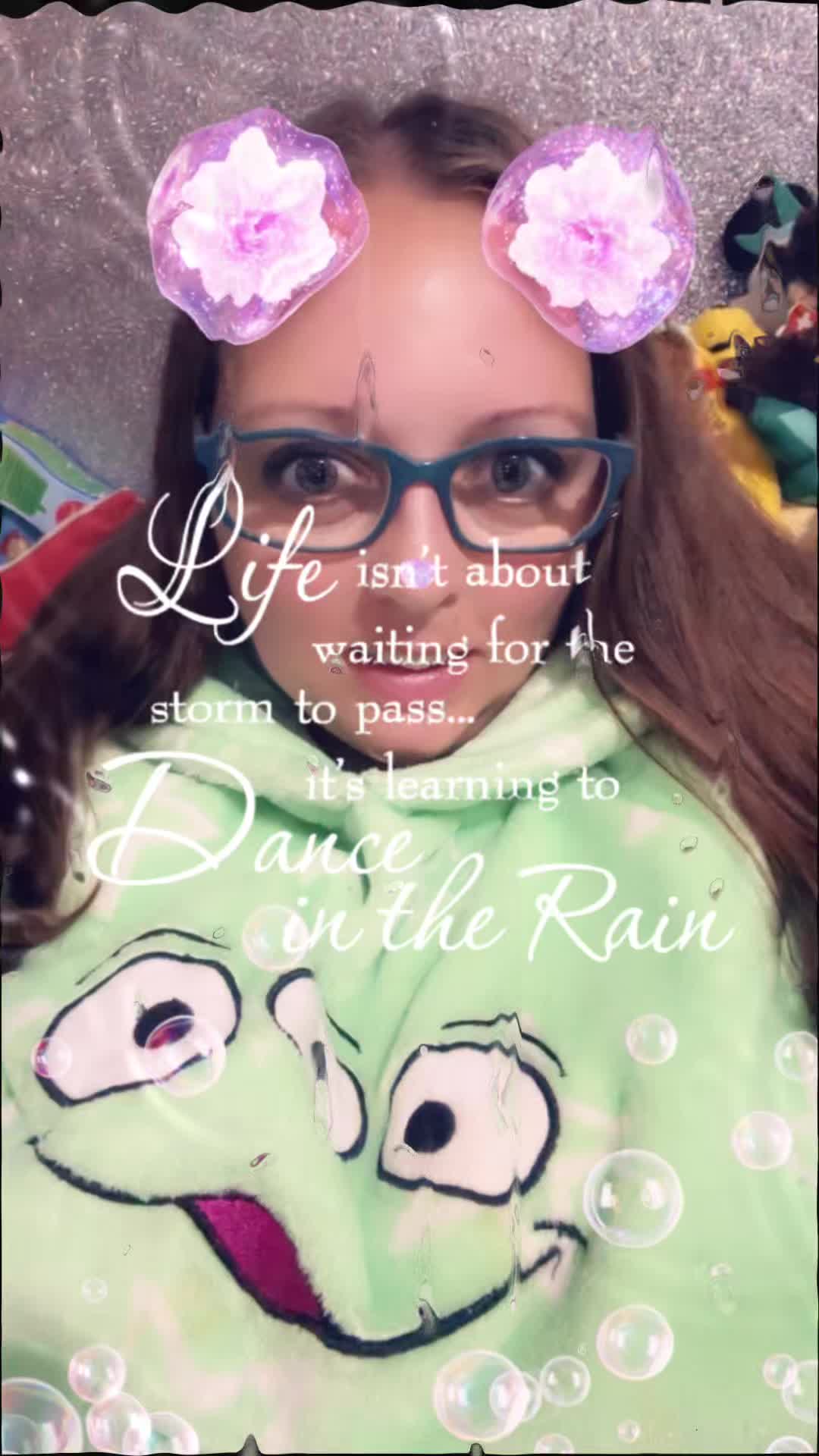 @Brixie.kitty