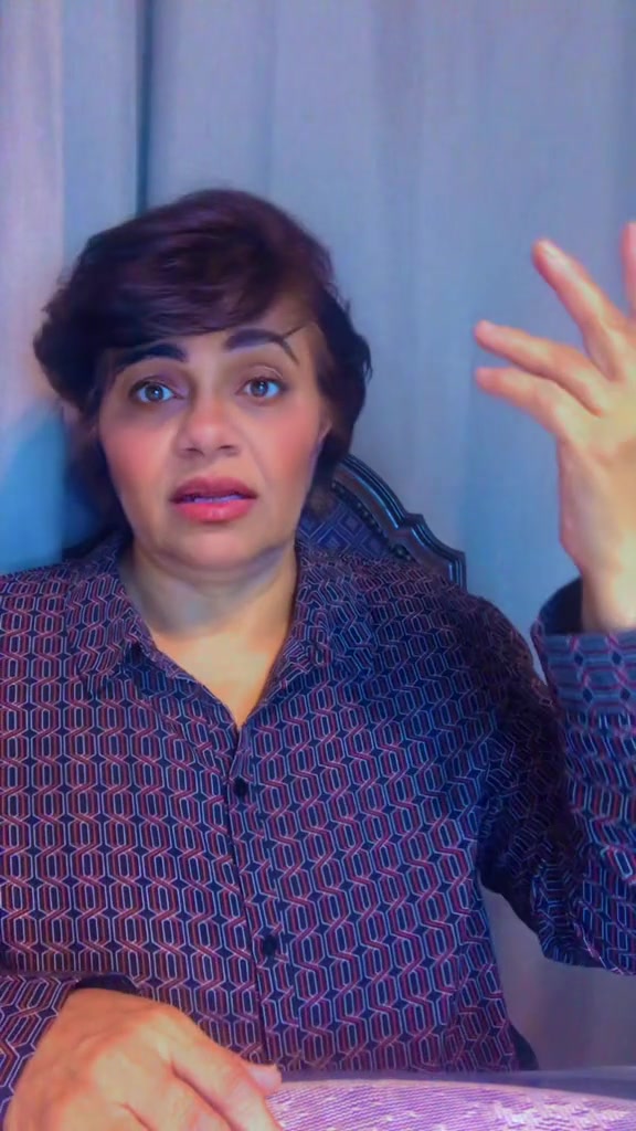 @Roohi KhanUK