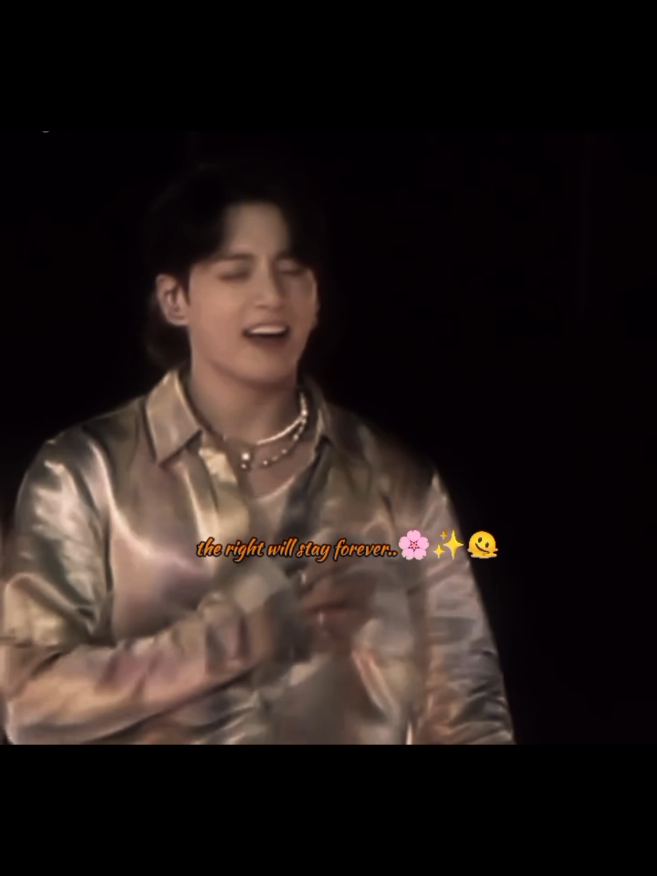 @✧・゚:Jungkook:・゚✧