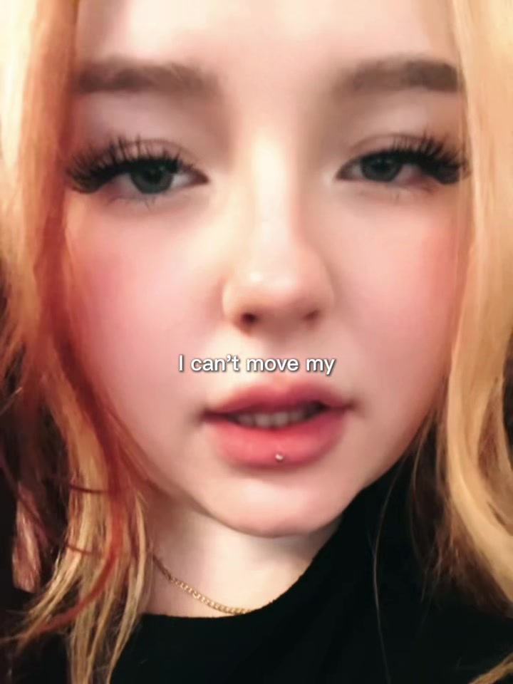 @3mily
