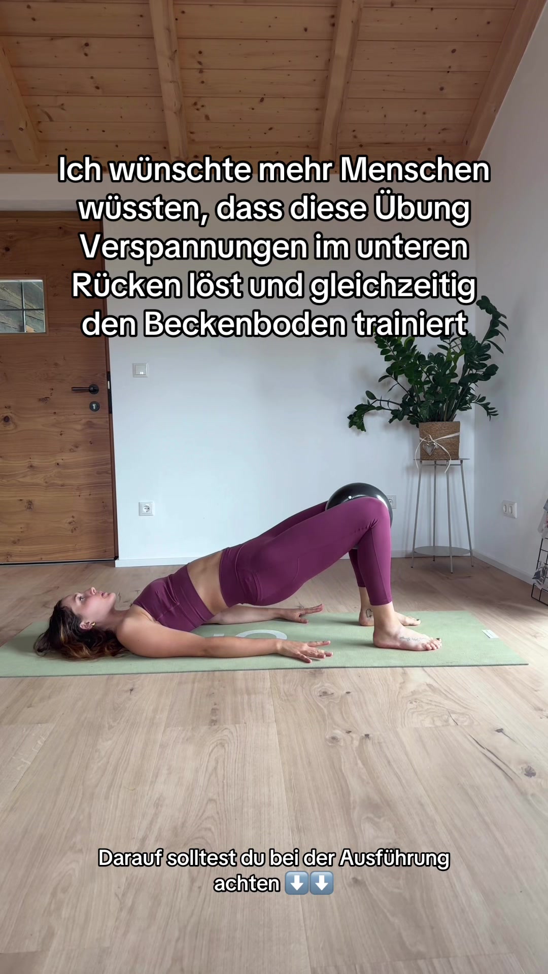 @pilatesmitpe