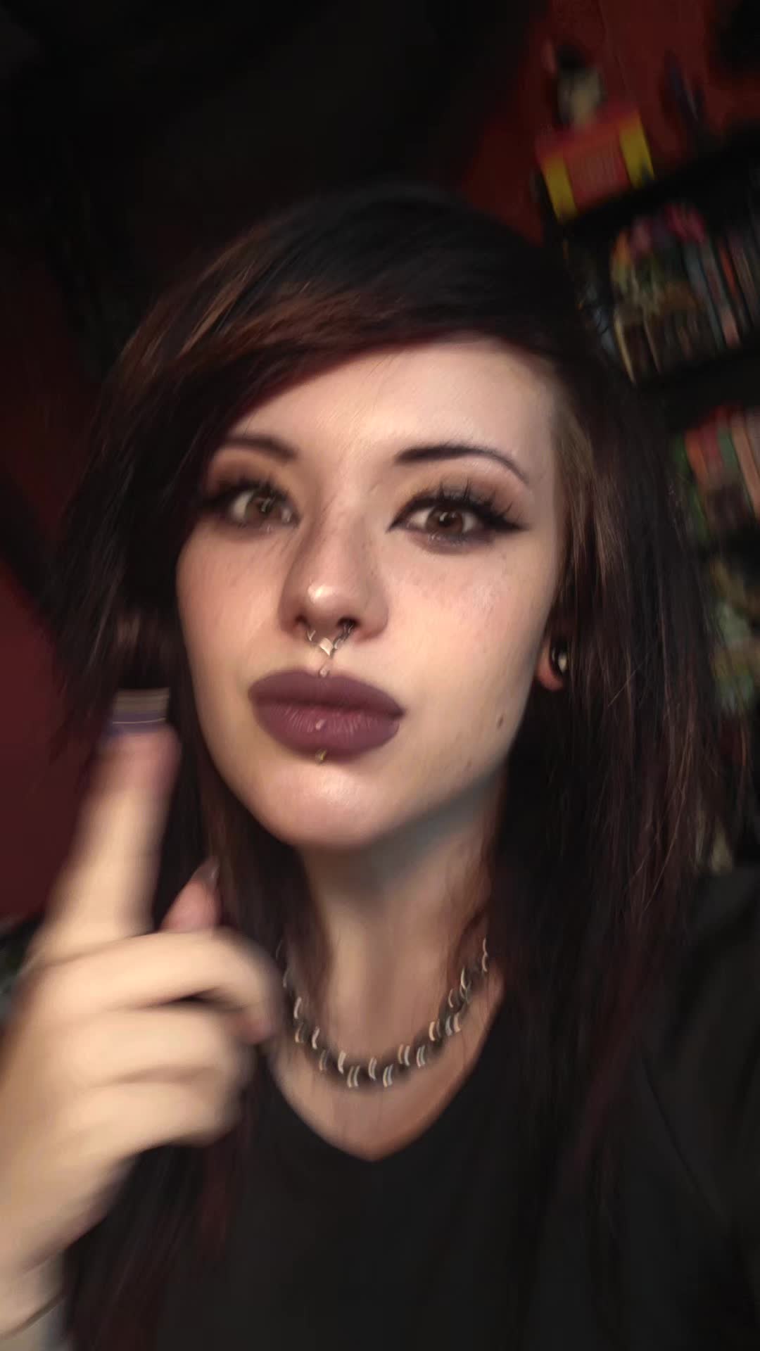 @DinoBabyClips