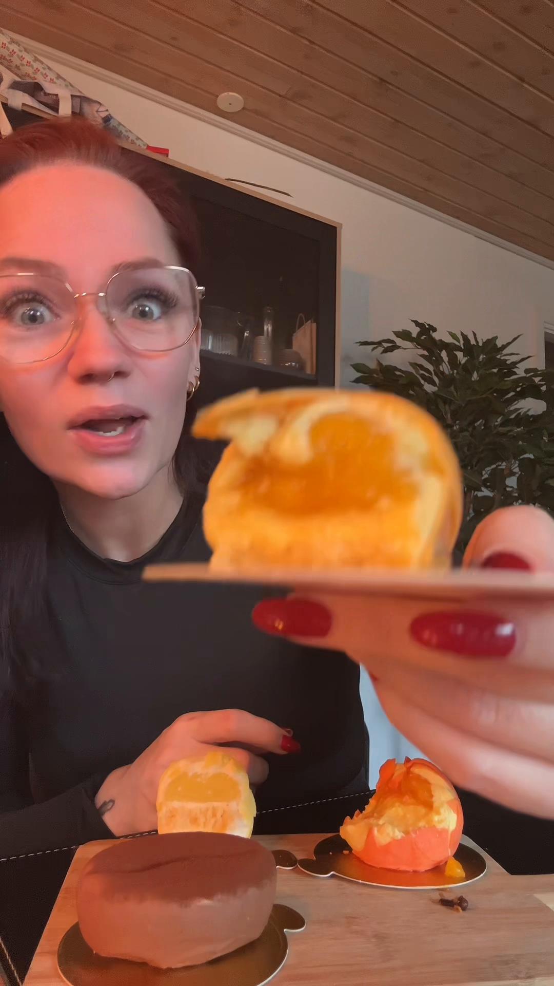 @Tanja_daahl