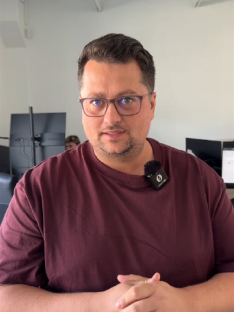 @Energum
