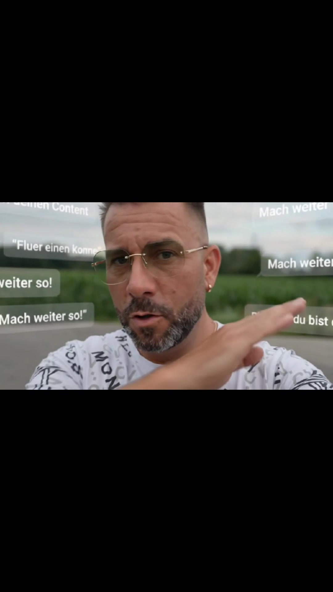 @PHÖNIX van AUSTRIA