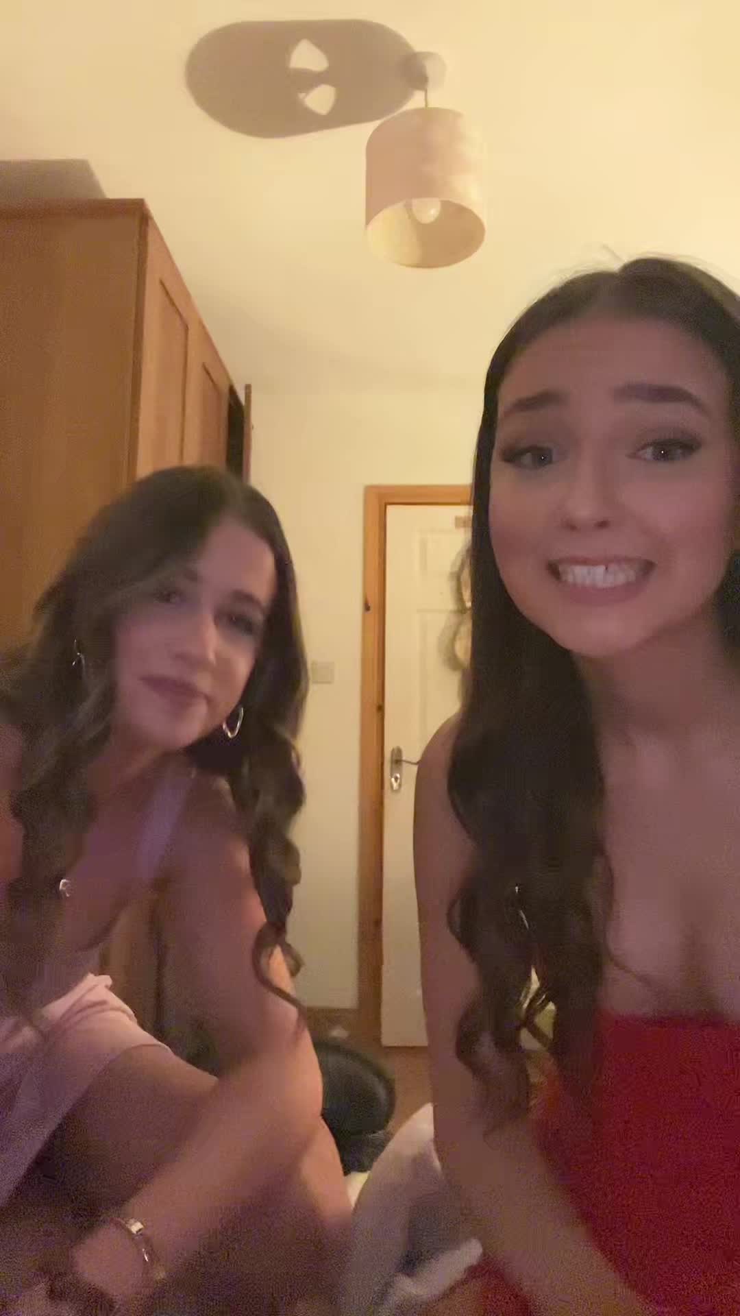 @Kelly 🔥