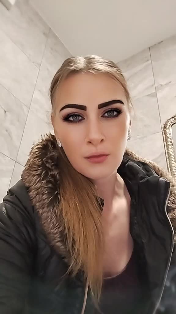 @Danielle Keane