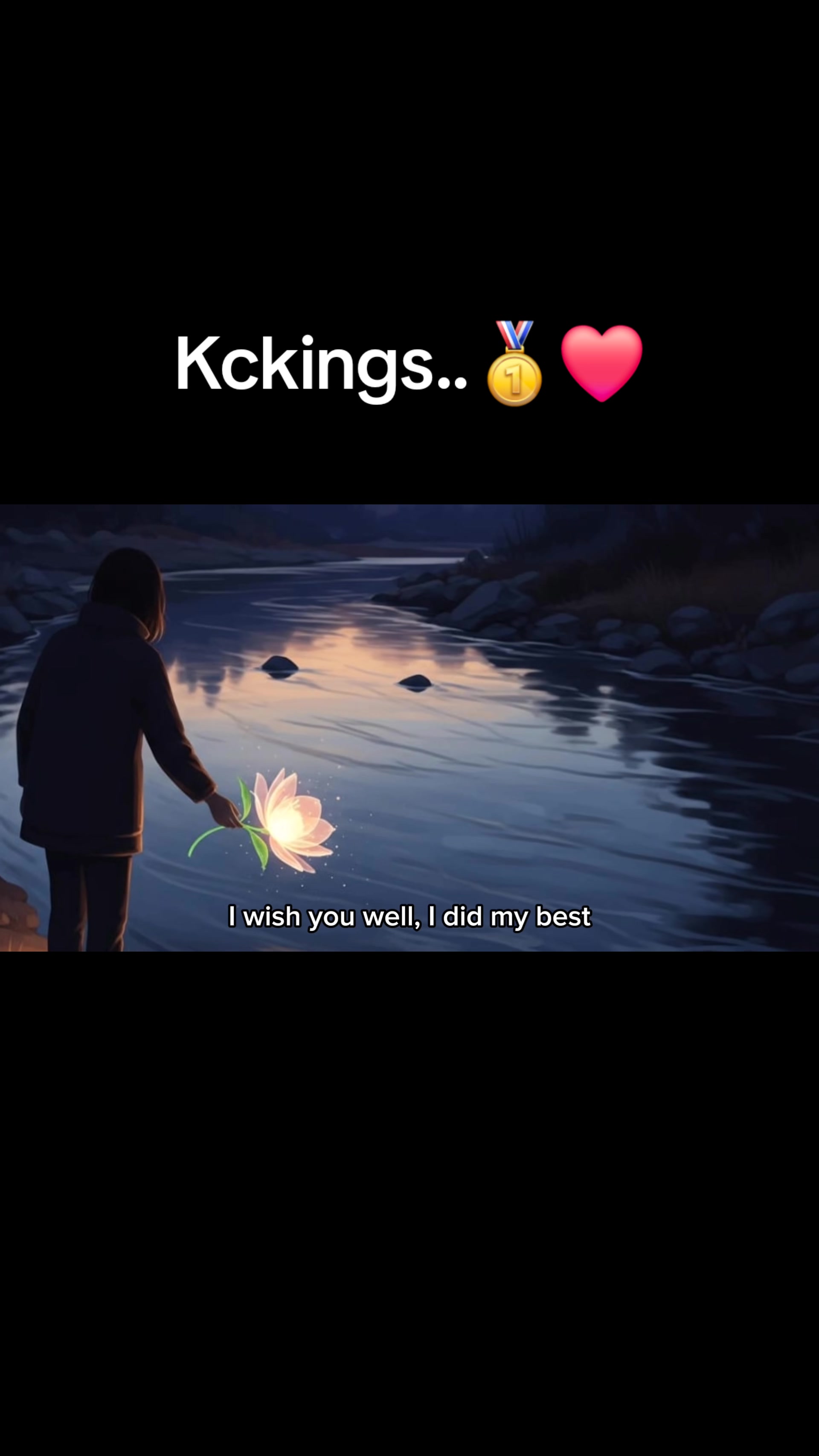 @Yz lyrics