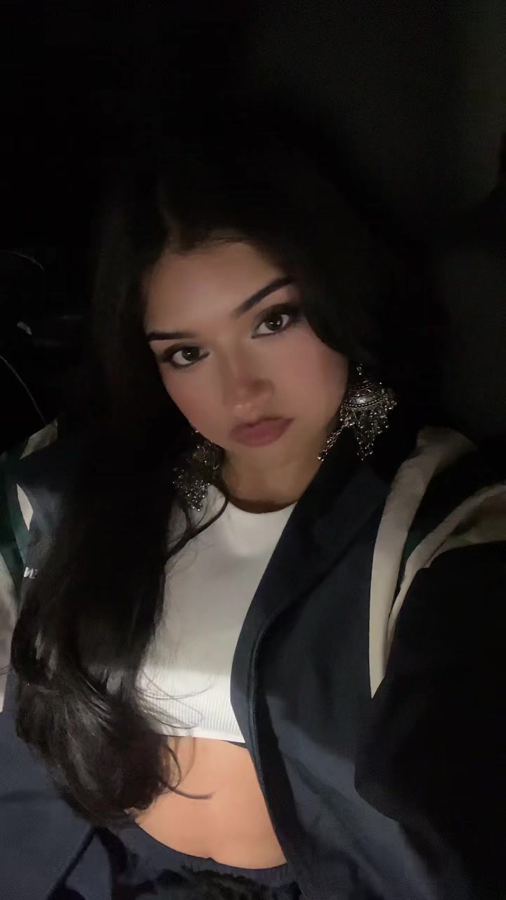 @Gurleen Kaur