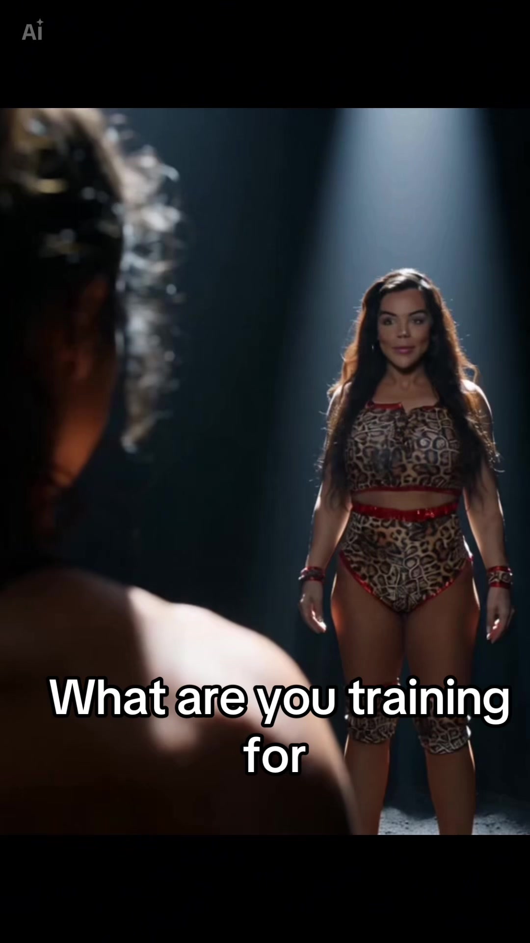 @Nadia Sapphire