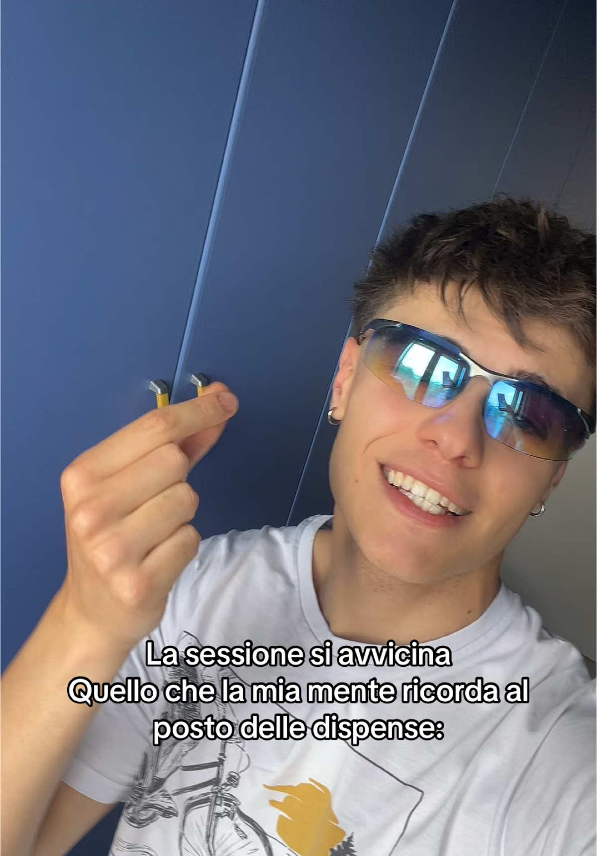 @Lorenzo Gili
