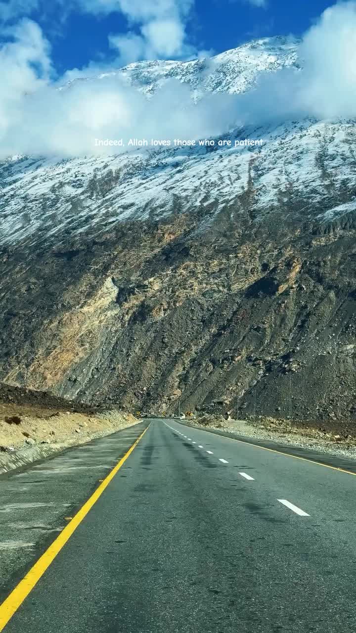 @Travel with Raza