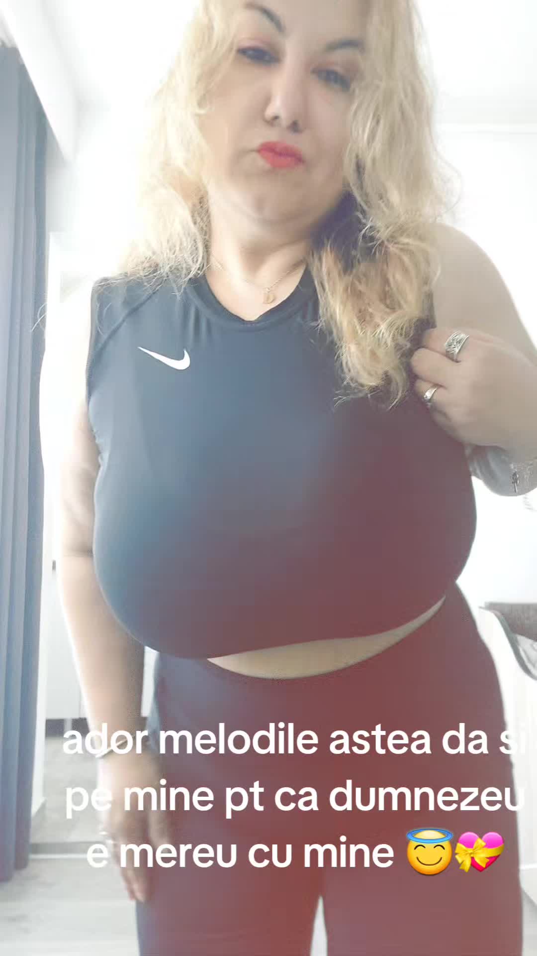 @aurydeny❤️🩹