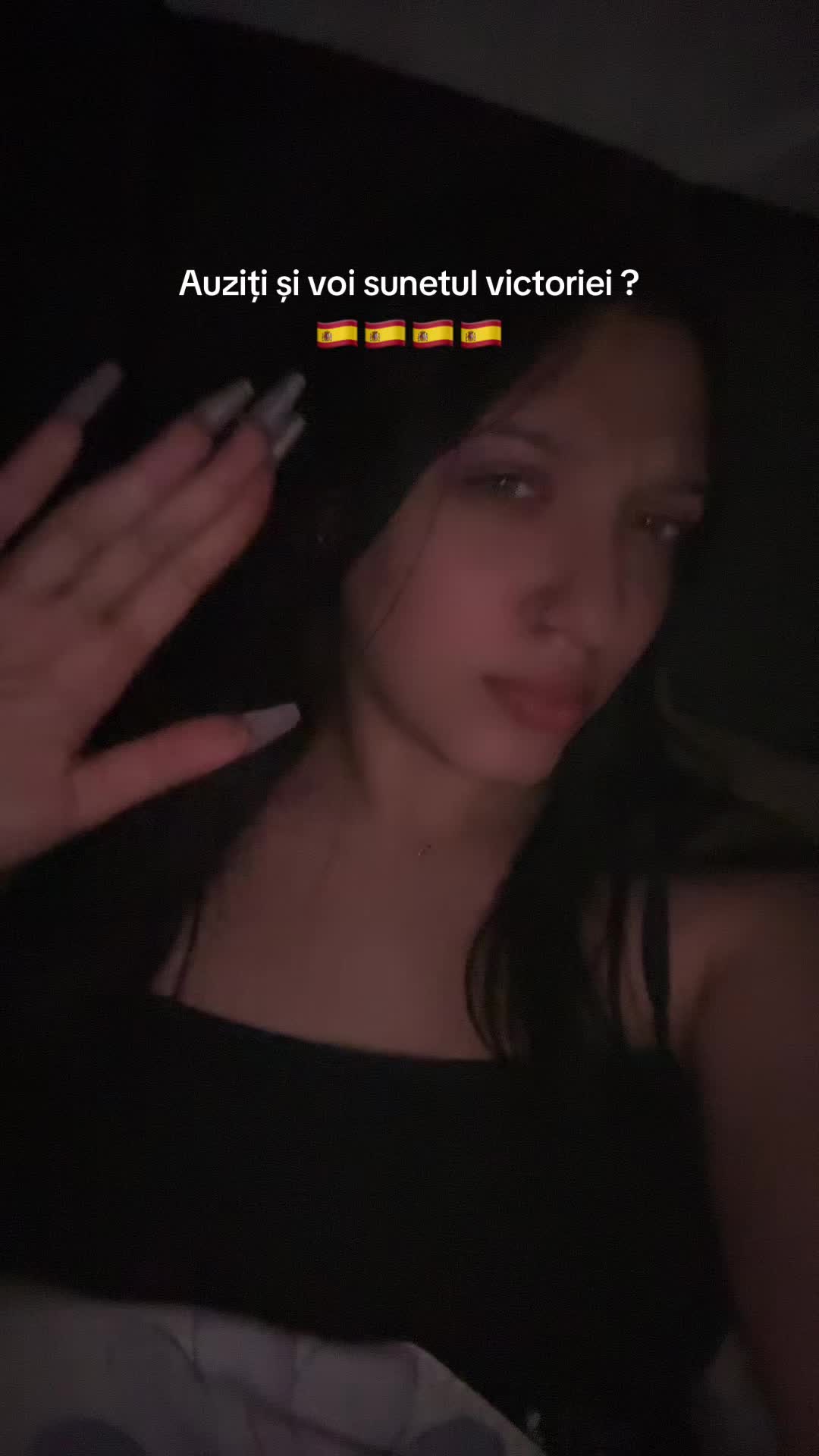 @𝙲𝚊𝚖𝚒🧸