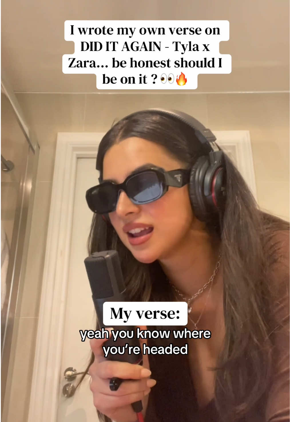 @MICHAELA