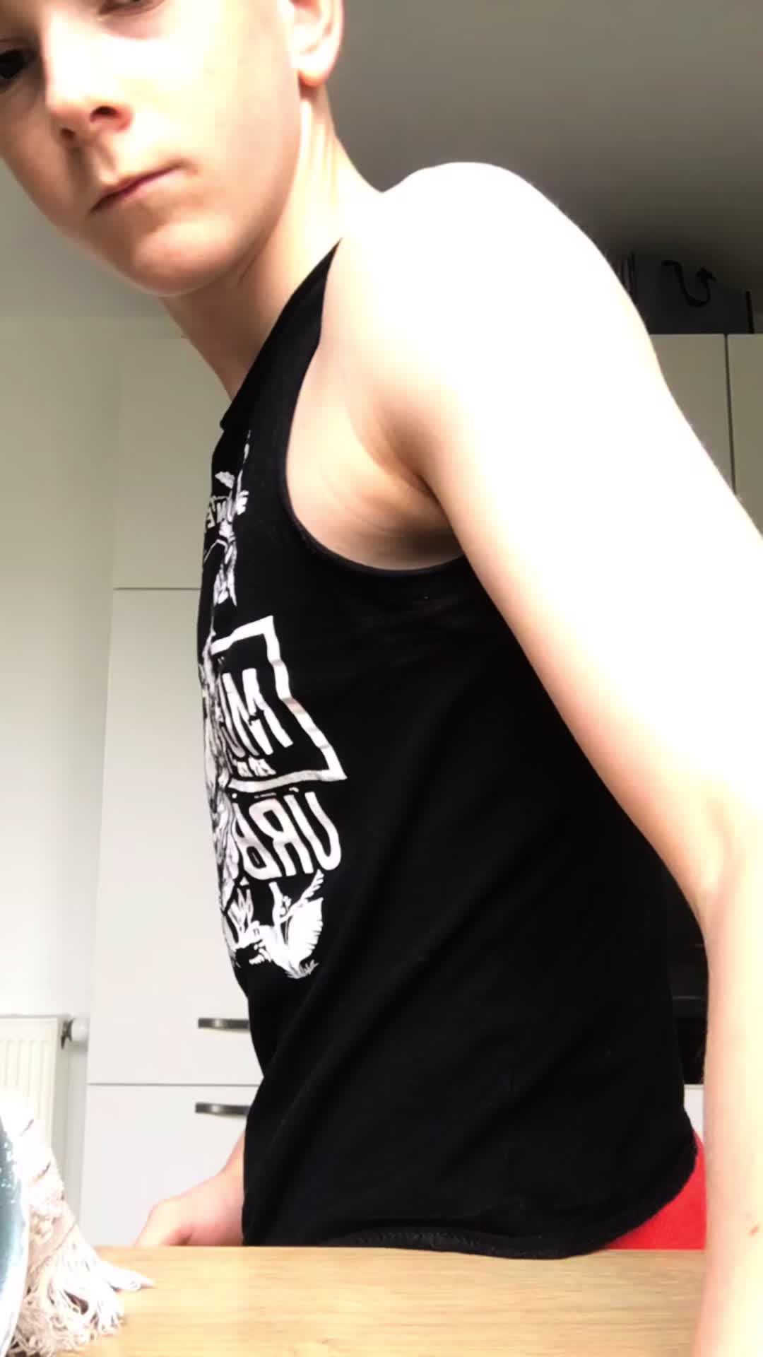 @fitrey.010