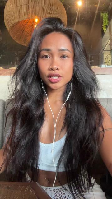 @Tisay.pinay