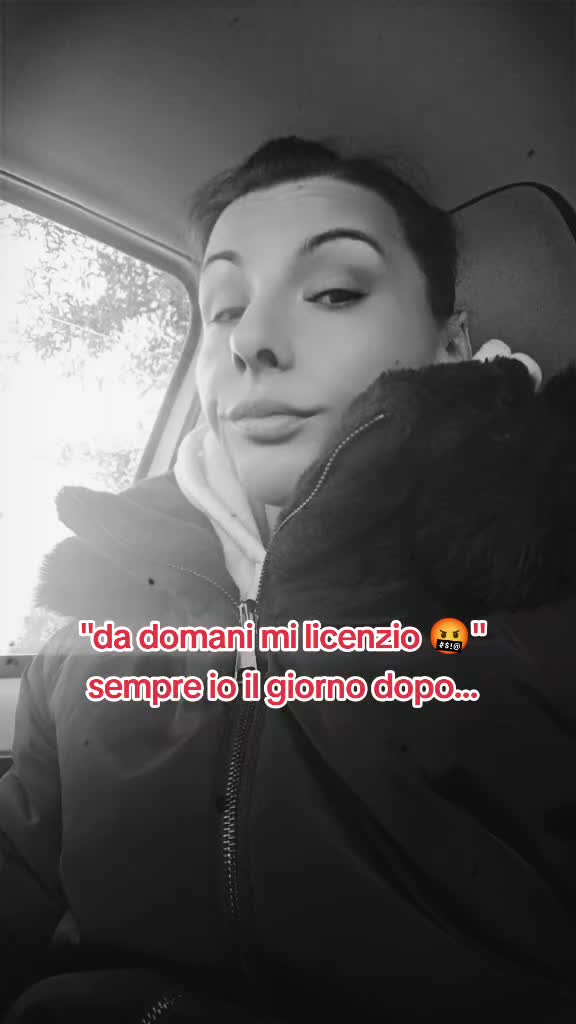 @Sara Cuttano