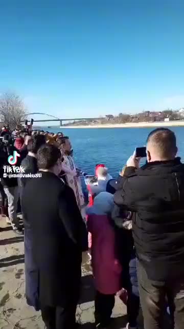 @Manu Vâlcu
