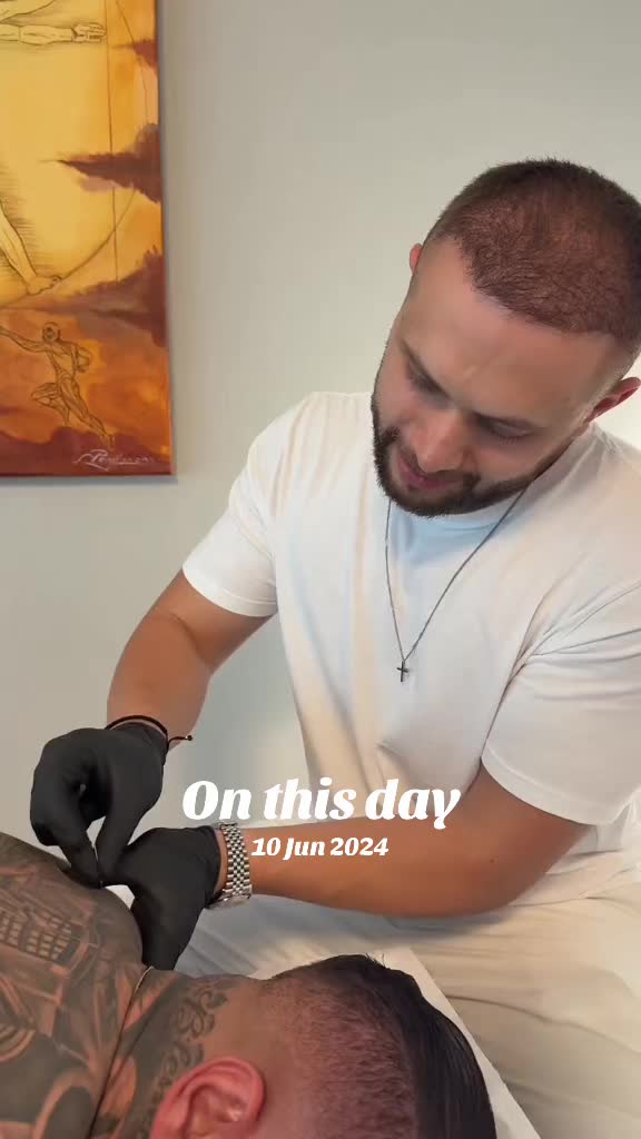 @cristiandr.osu
