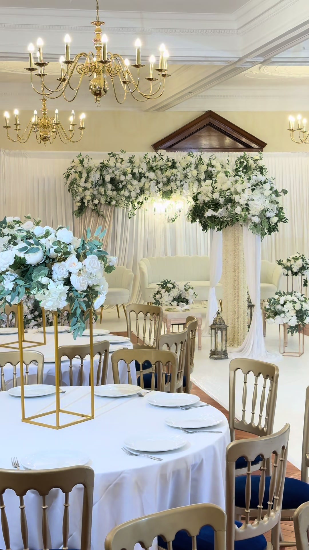 @DesignMyWedding