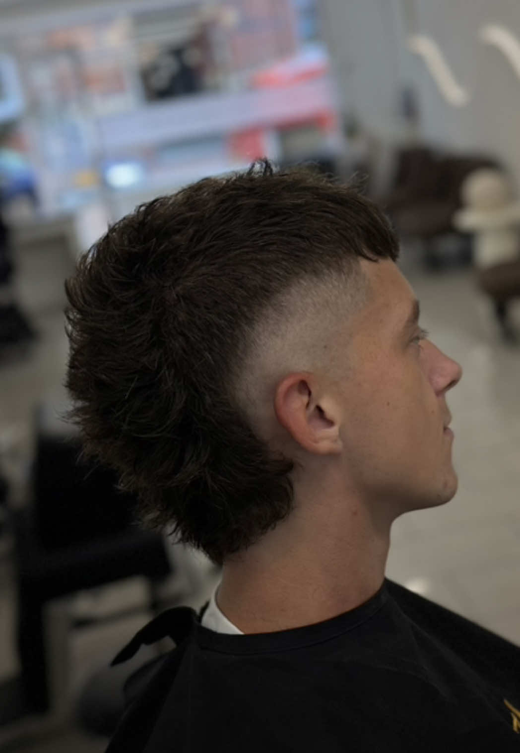 @frunzamagicbarber1