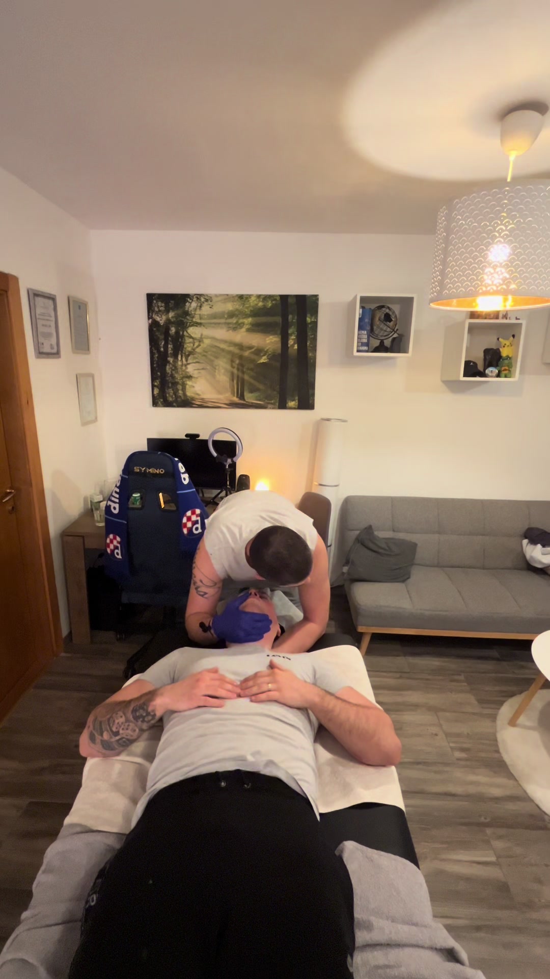 @Massage_NC🇭🇷🦉💙