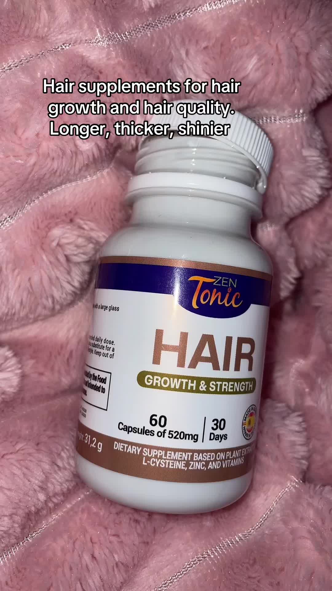 @Rūta Chaladauskaitė
