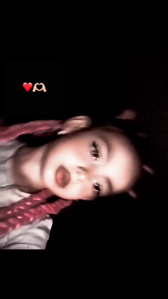 @user79377620401