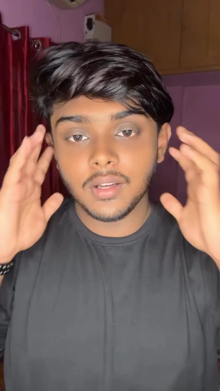 @🌴🐅பனைமரம்🐅🌴