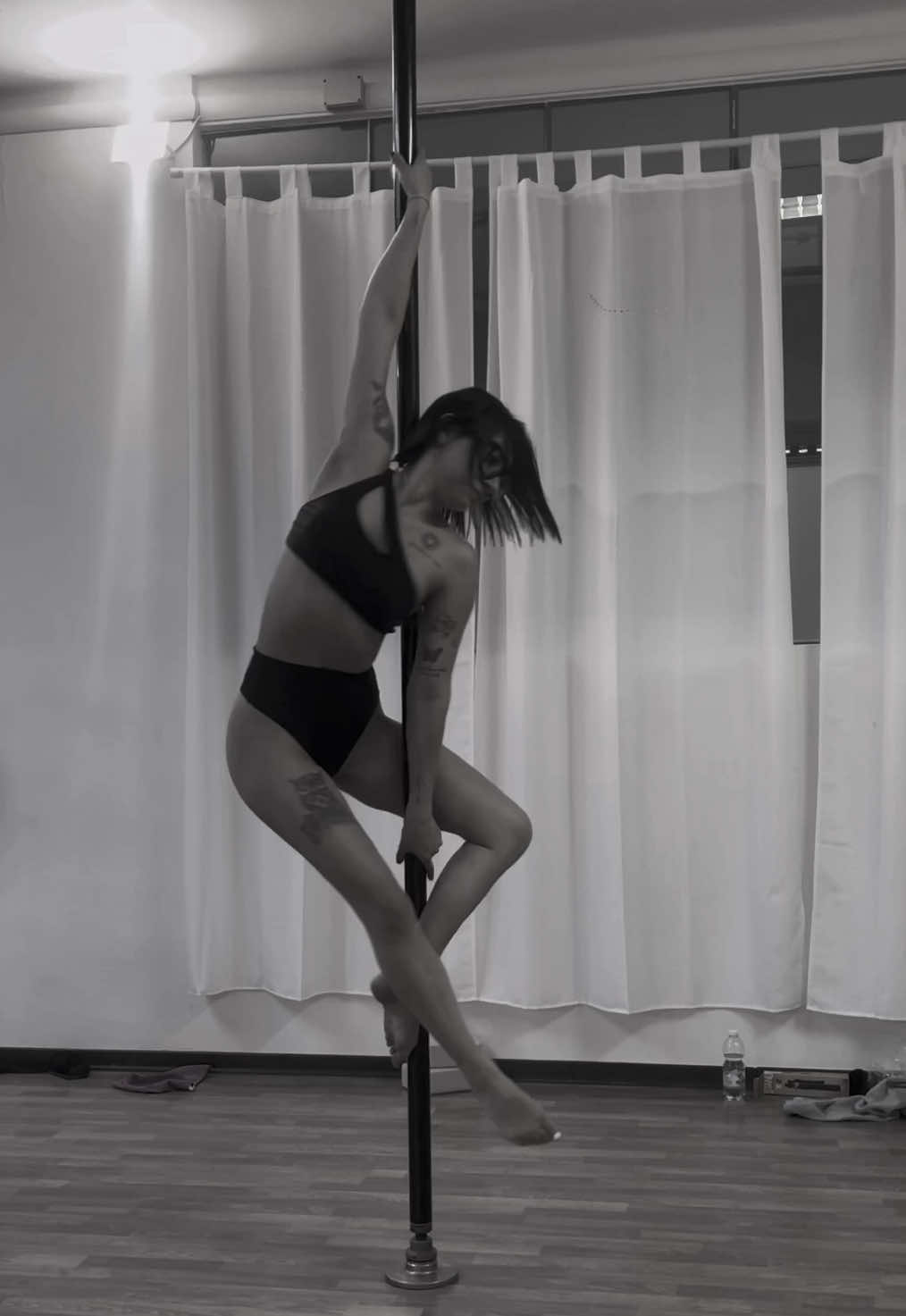 @soniazuccottii