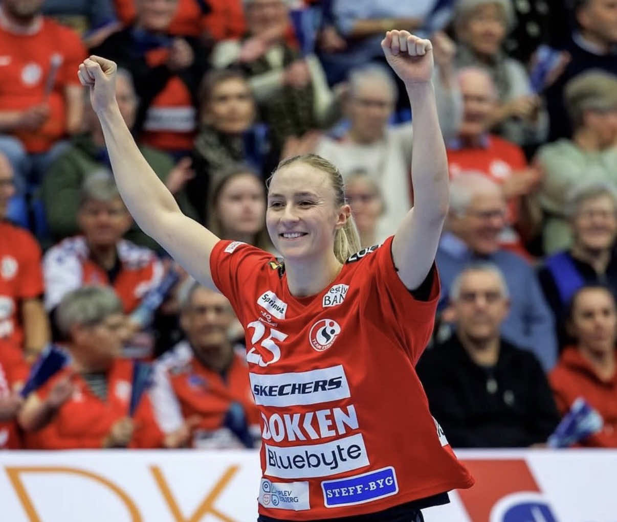 @TeamEsbjerg