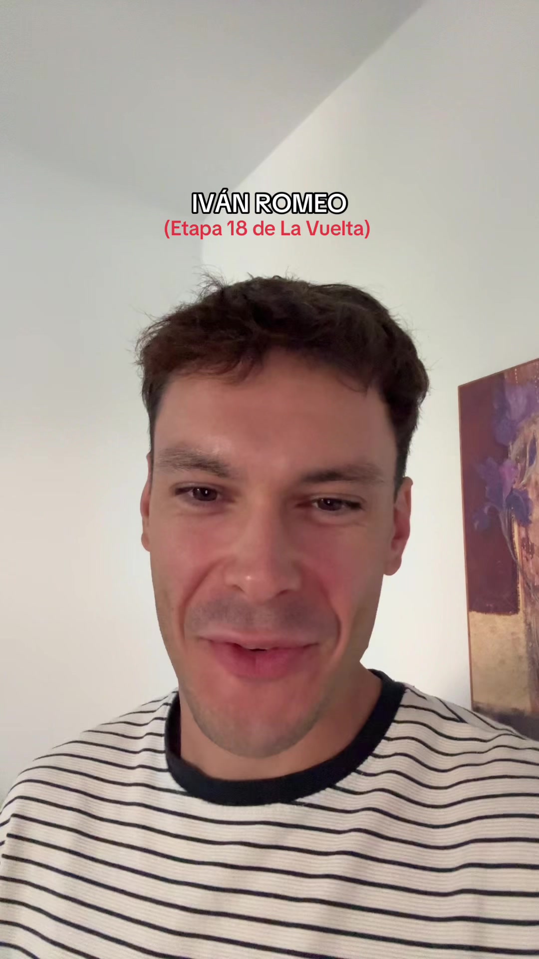 @Albertolopezk