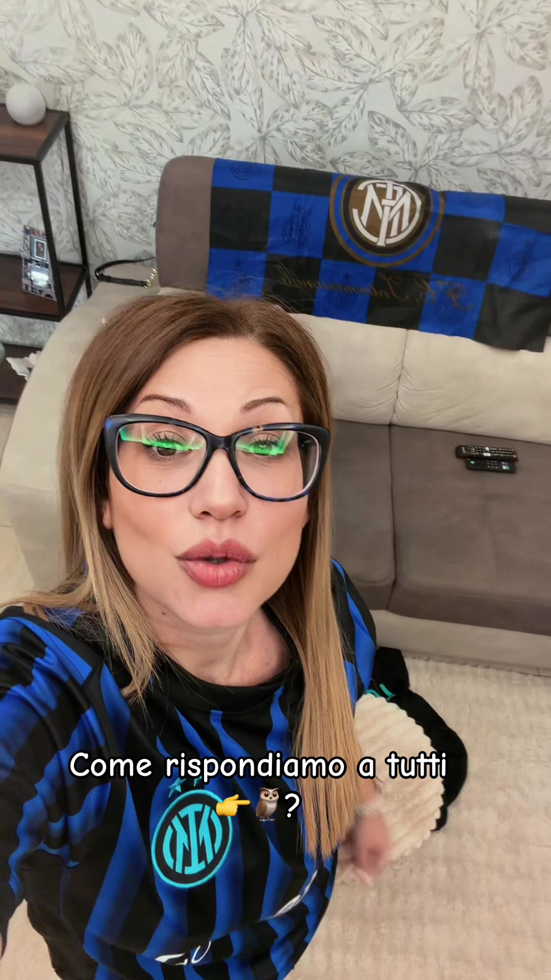 @lulylulydeny🖤💙