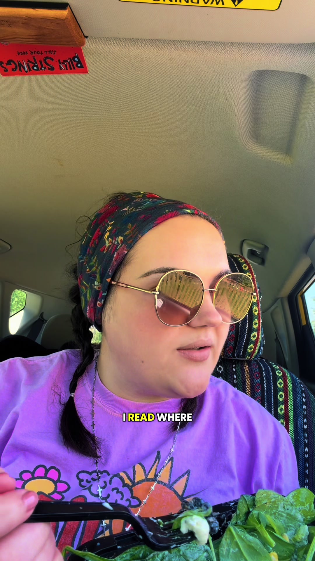 @Savannah Halsey