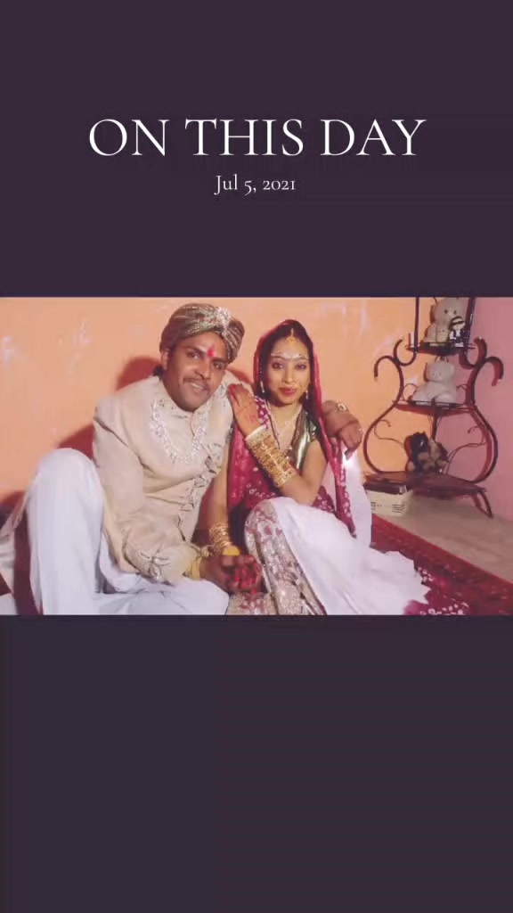 @ASHOKsonu00