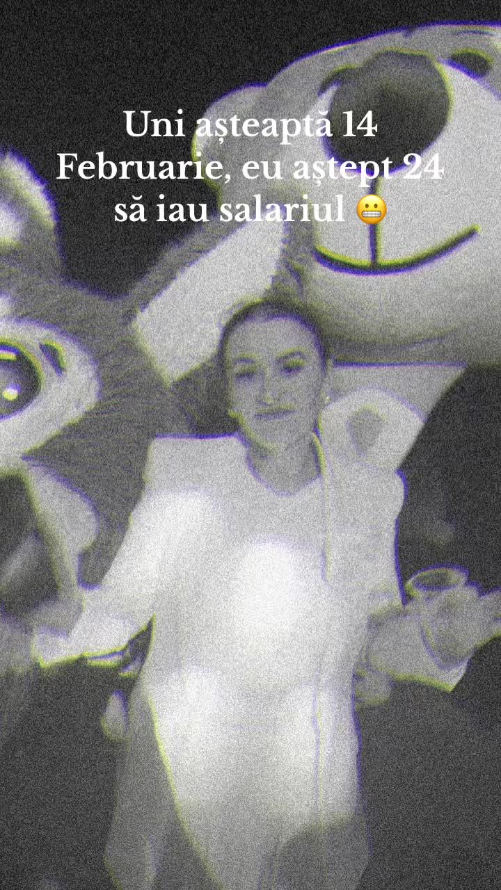 @marianafed