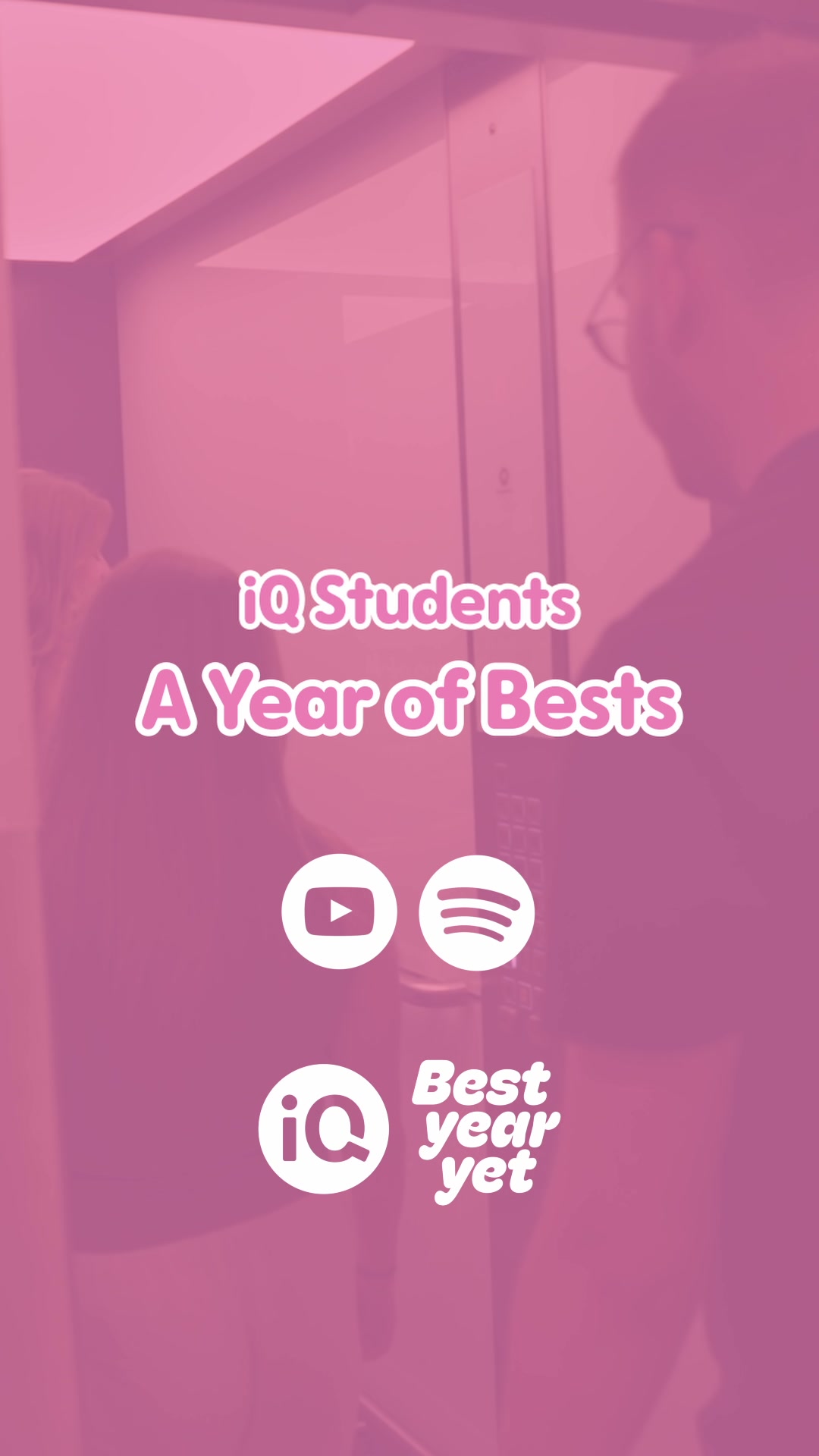 @iqstudent