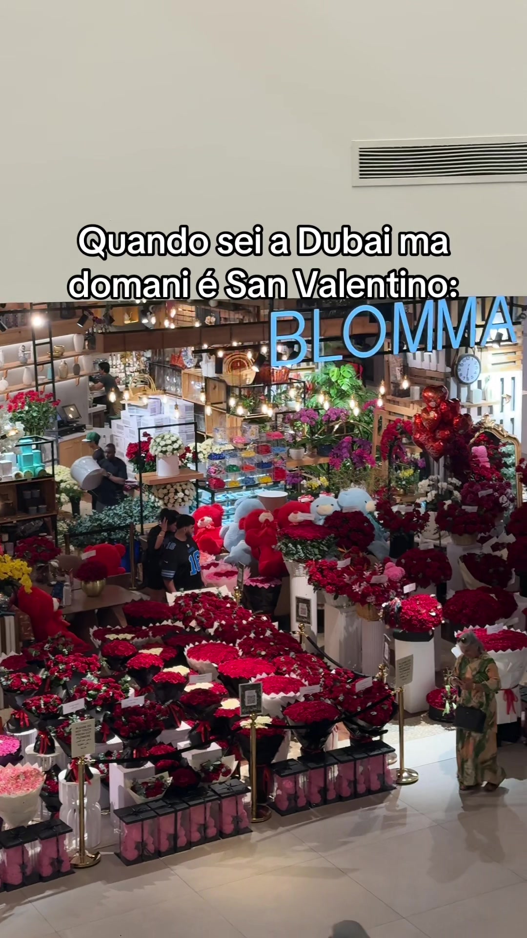 @Rossella Fiorani