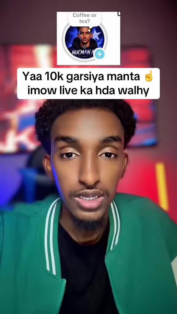 @Nucman_ali