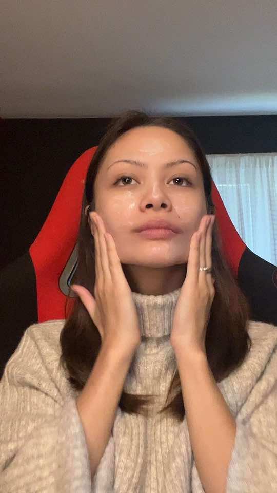 @Bea.ml04