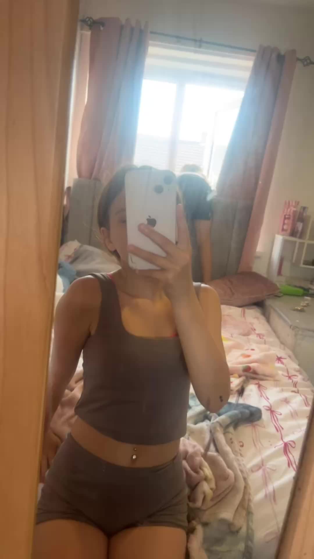 @𝐄𝐯𝐢𝐞🪭😍