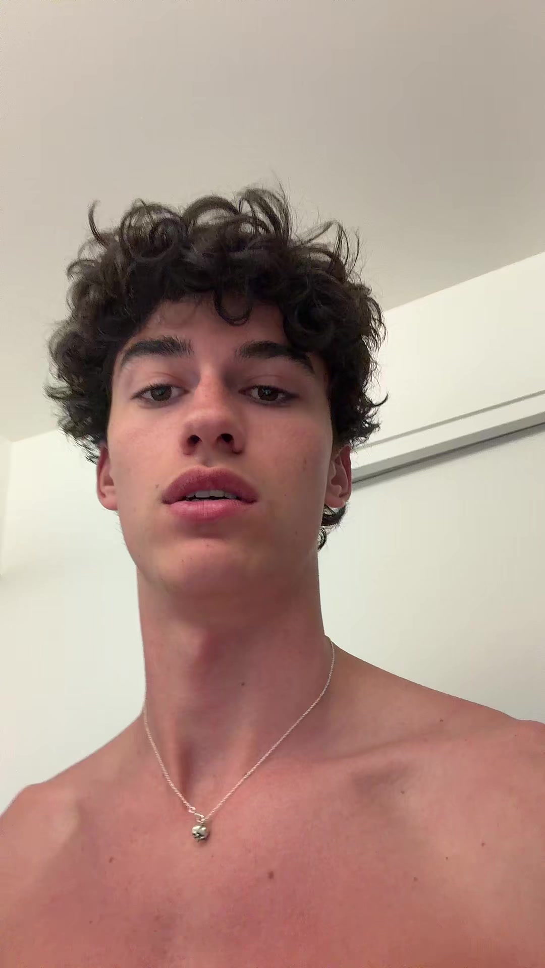 @Noa Barreau