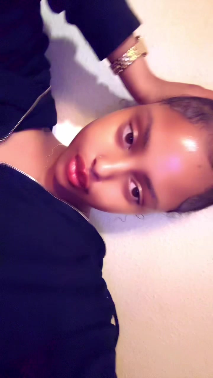 @yourfavsomali88
