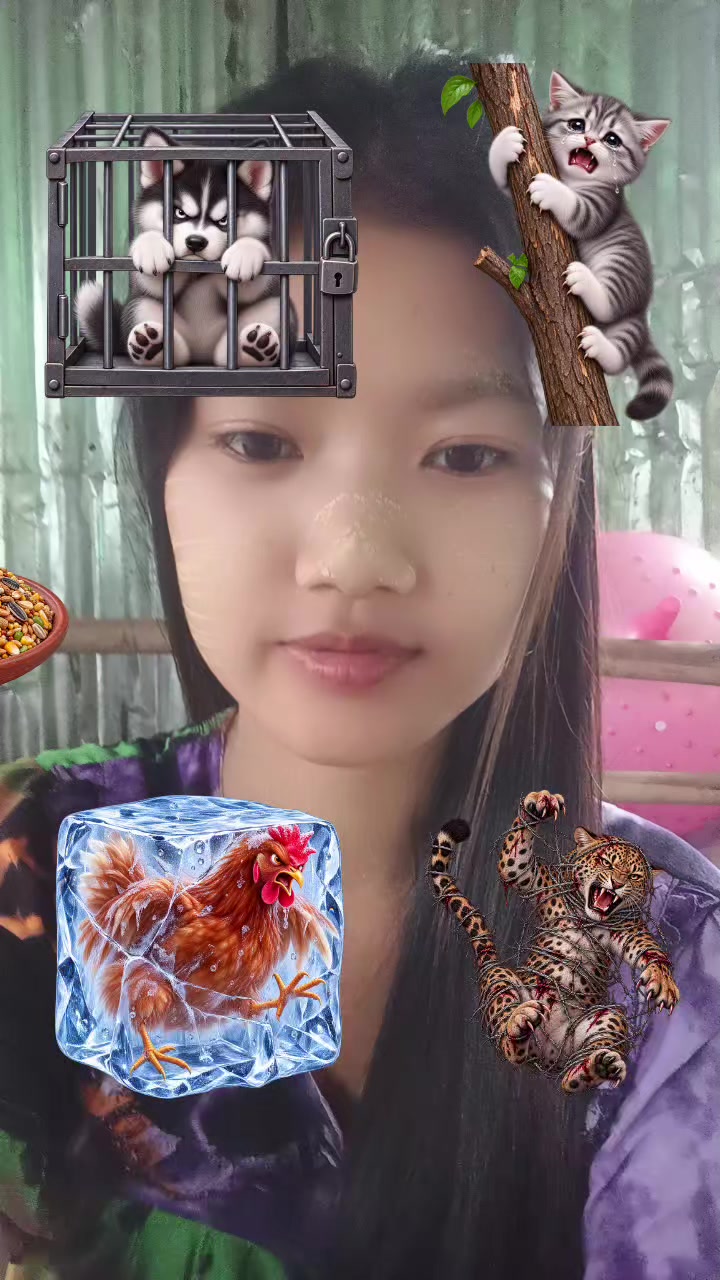 @Nge🥰🥰 Lay😘😘